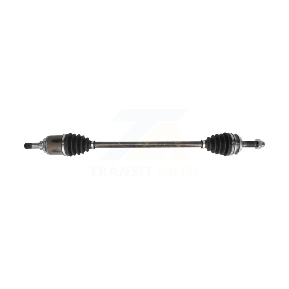 CV Axle Shaft Rear Right NCV-HO36103 For Honda CR-V