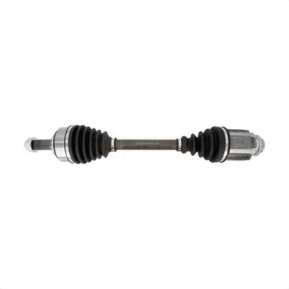 CV Axle Shaft Front Right NCV-HO36128 For Honda Accord CR-V Acura TL