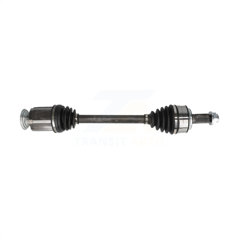 CV Axle Shaft Front Right NCV-HO36139 For Honda HR-V