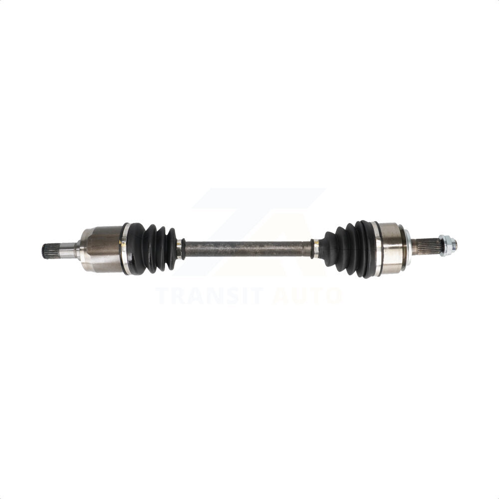CV Axle Shaft Front Left NCV-HO36146 For Honda Civic Fit