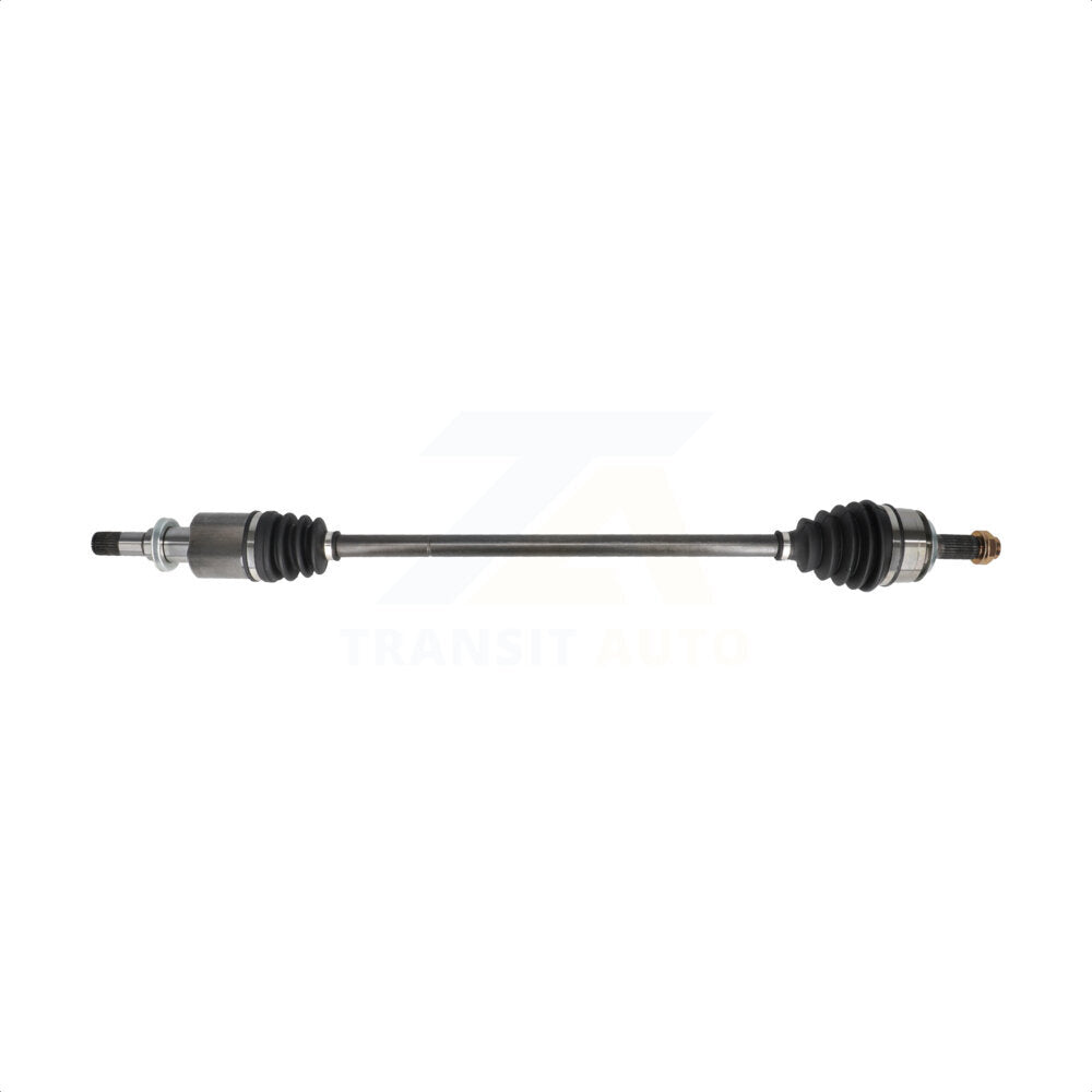 CV Axle Shaft Front Right NCV-HO36147 For Honda Civic