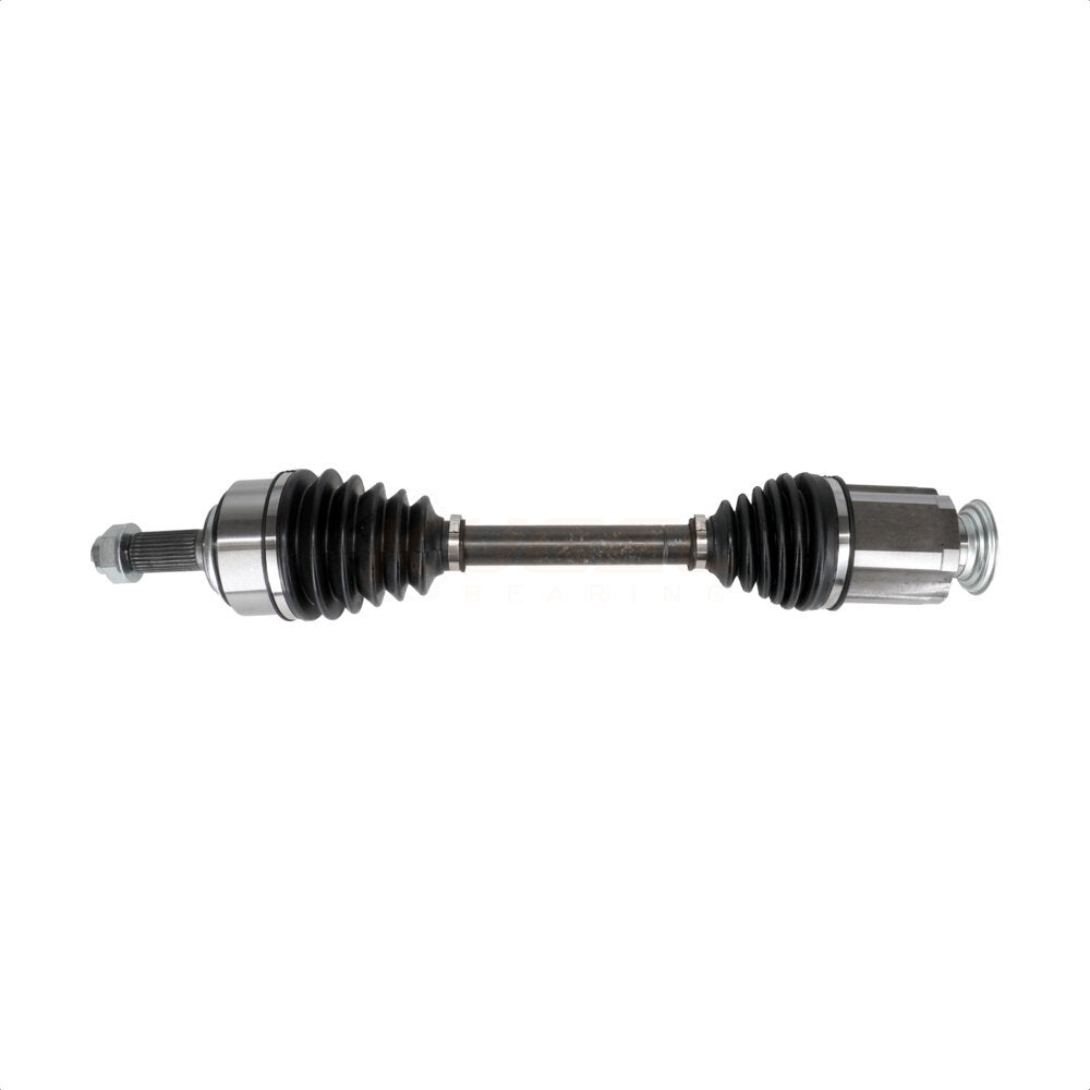 CV Axle Shaft Front Right NCV-HO36152 For Honda Civic
