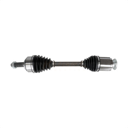 CV Axle Shaft Front Right NCV-HO36152 For Honda Civic