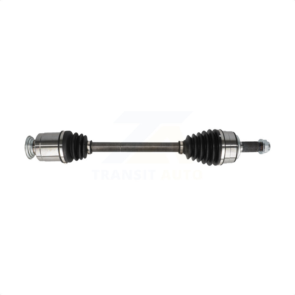 CV Axle Shaft Front Right NCV-HO36166 For Honda CR-V