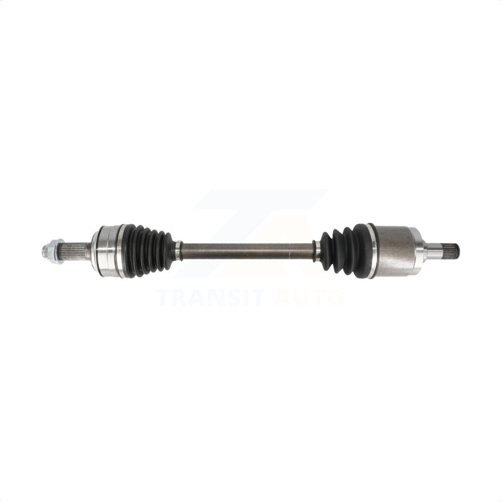 CV Axle Shaft Front Left NCV-HO36167 For Honda CR-V Accord