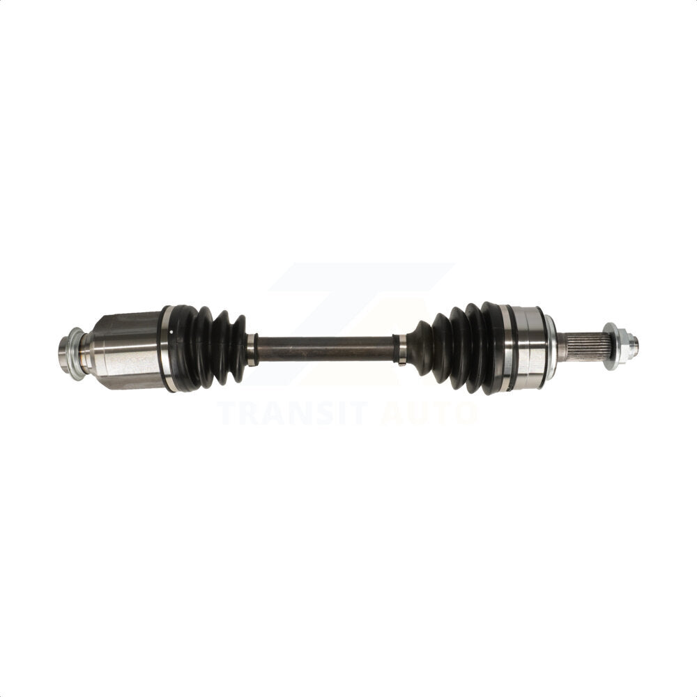 CV Axle Shaft Front Right NCV-HO36174 For Honda CR-V