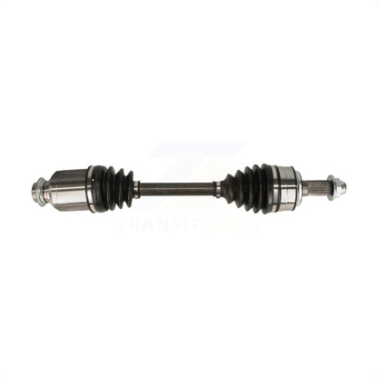 CV Axle Shaft Front Right NCV-HO36174 For Honda CR-V