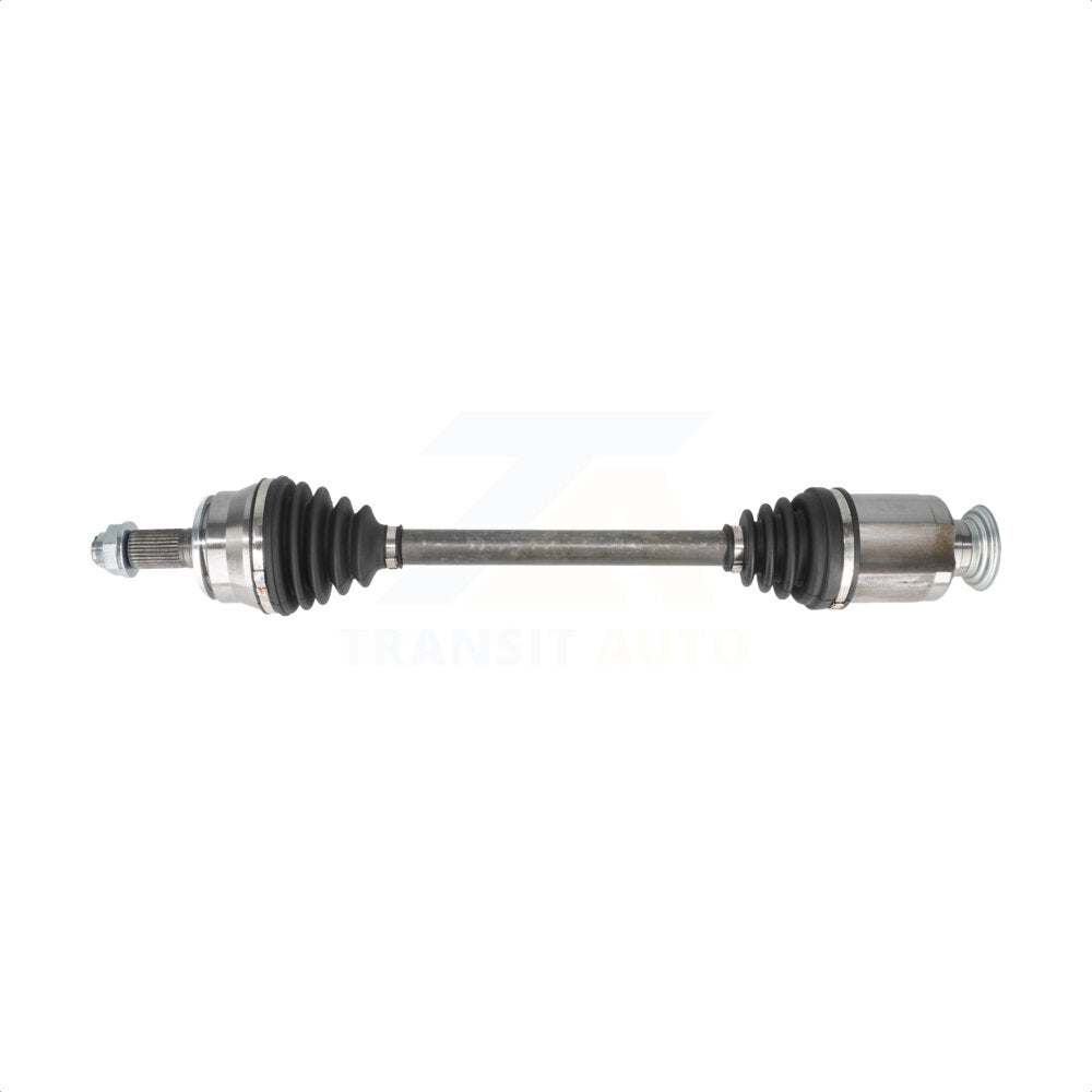 CV Axle Shaft Front Right NCV-HO36178 For Honda Pilot Acura MDX Passport