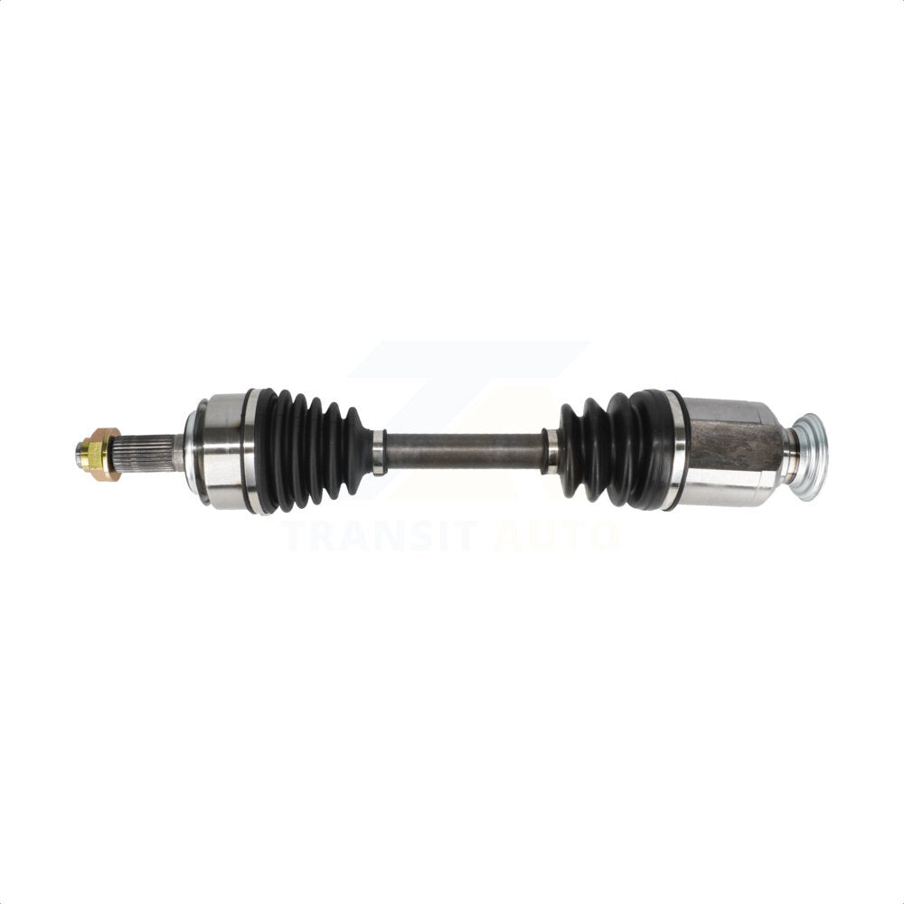 CV Axle Shaft Front Right NCV-HO36218 For Honda Civic Acura ILX Primary Design