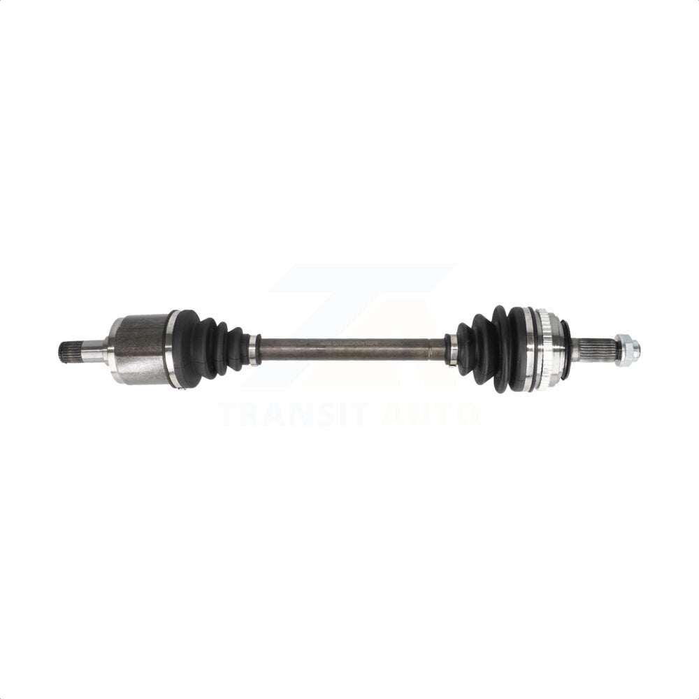 CV Axle Shaft Front Right NCV-HO36516 For Honda Civic Acura EL del Sol