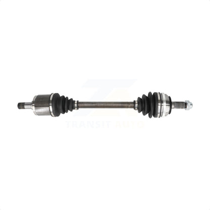 CV Axle Shaft Front Right NCV-HO36516 For Honda Civic Acura EL del Sol