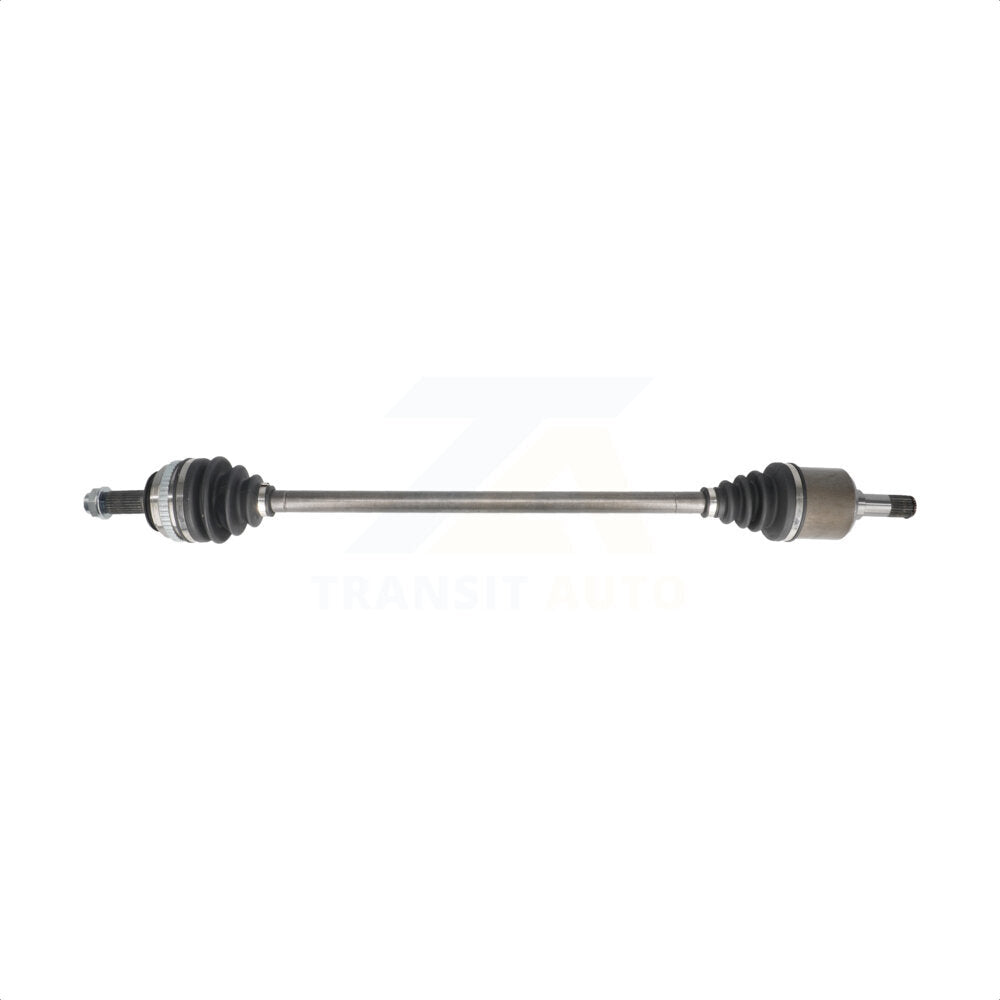 CV Axle Shaft Front Left NCV-HO36517 For Honda Civic Acura EL