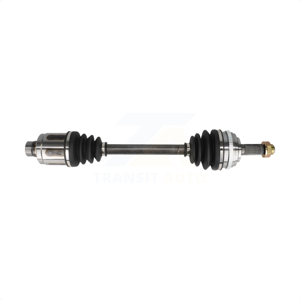 CV Axle Shaft Front NCV-HO36519 For Honda CR-V Acura TL