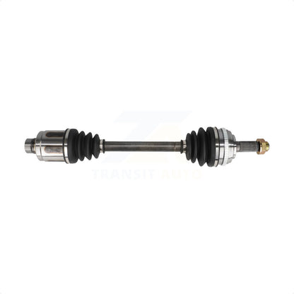 CV Axle Shaft Front NCV-HO36519 For Honda CR-V Acura TL