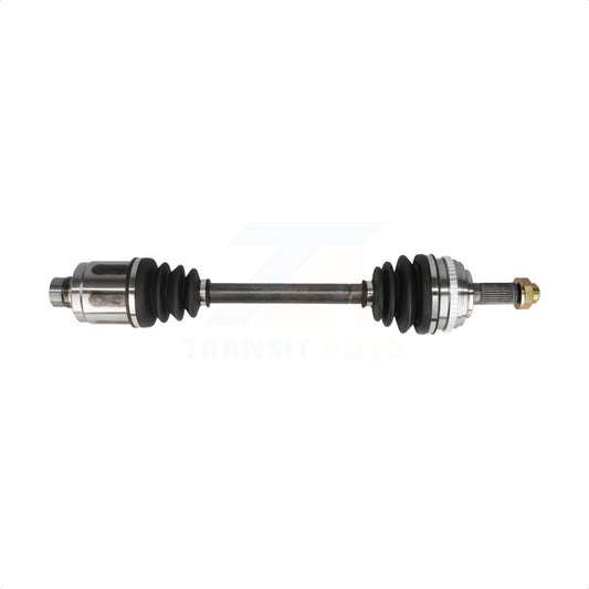 CV Axle Shaft Front NCV-HO36519 For Honda CR-V Acura TL