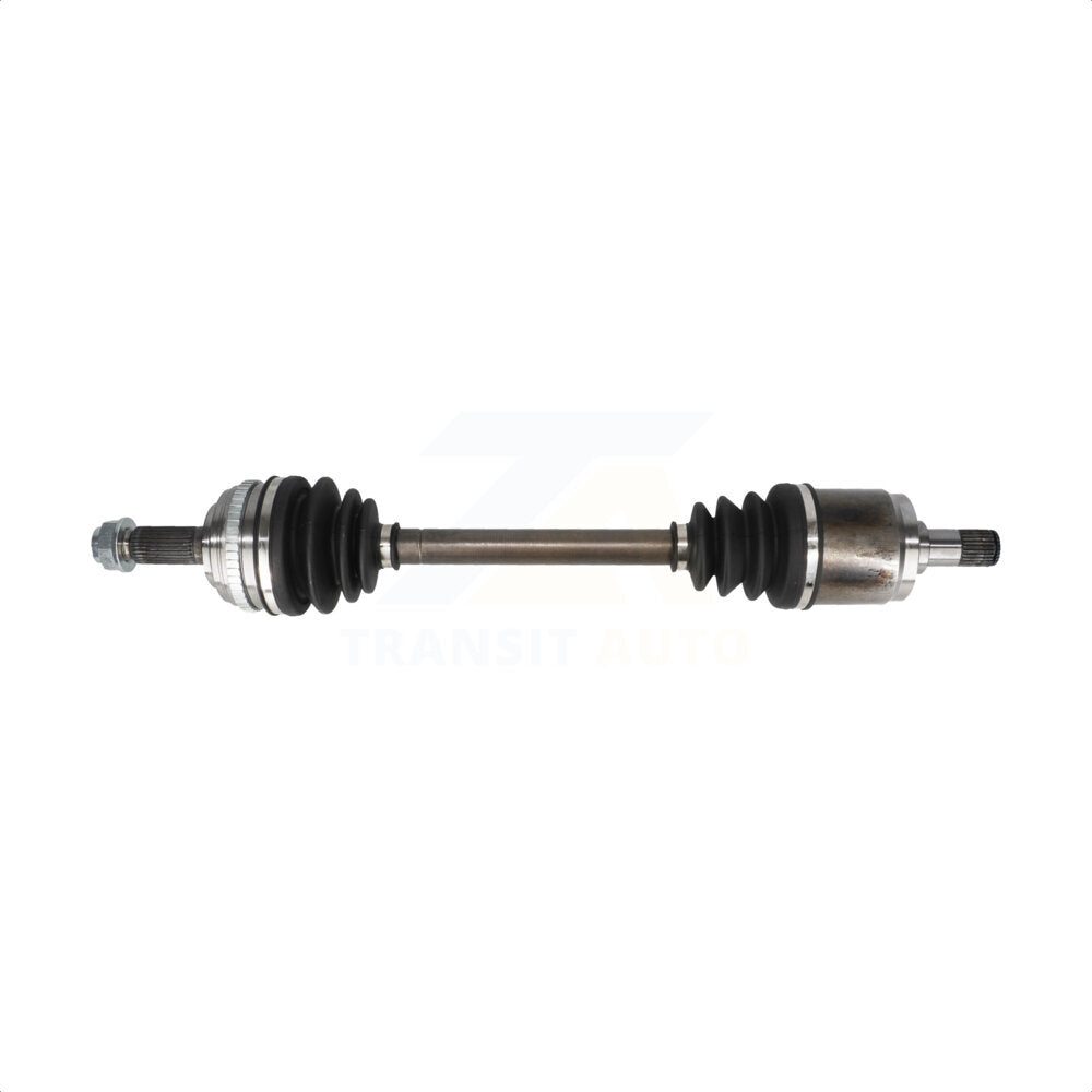 CV Axle Shaft Front Right NCV-HO36546 For Honda CR-V