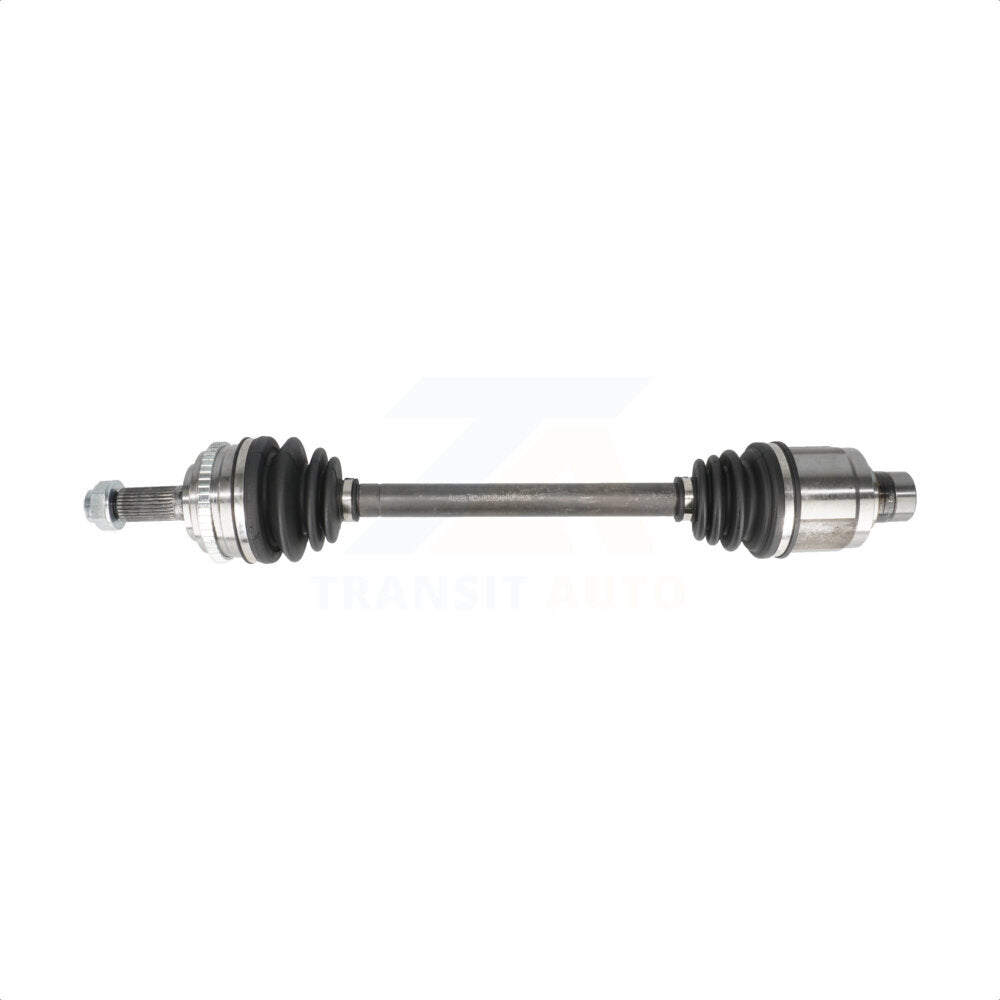 CV Axle Shaft Front Right NCV-HO36548 For 1999-2004 Honda Odyssey FWD