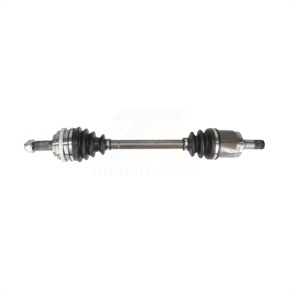 CV Axle Shaft Front Right NCV-HO36556 For Honda Civic Acura EL