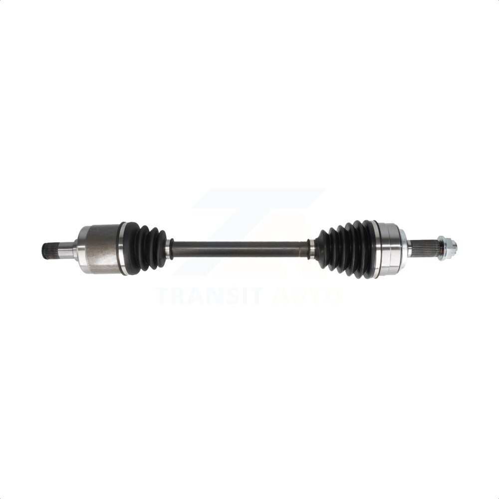 CV Axle Shaft Front Left NCV-HO36564 For 2005-2006 Honda Odyssey 3.5L