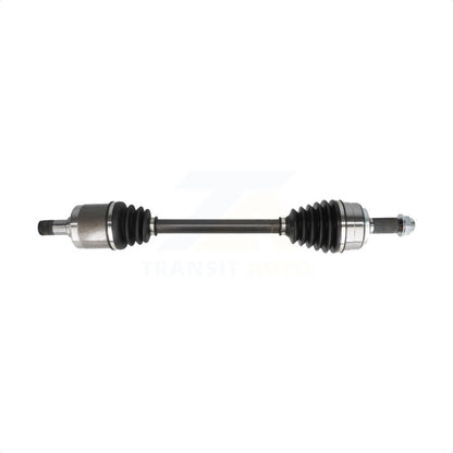 CV Axle Shaft Front Left NCV-HO36564 For 2005-2006 Honda Odyssey 3.5L