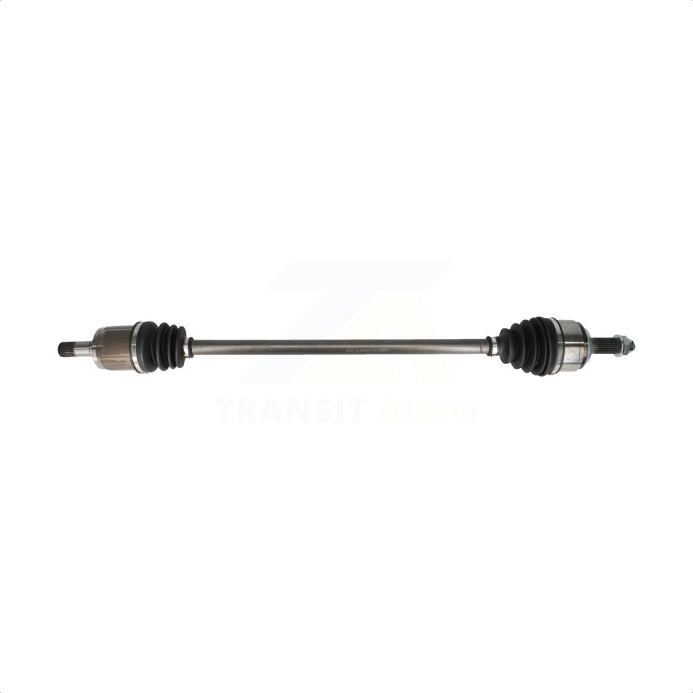 CV Axle Shaft Front Right NCV-HO36569 For Honda Civic