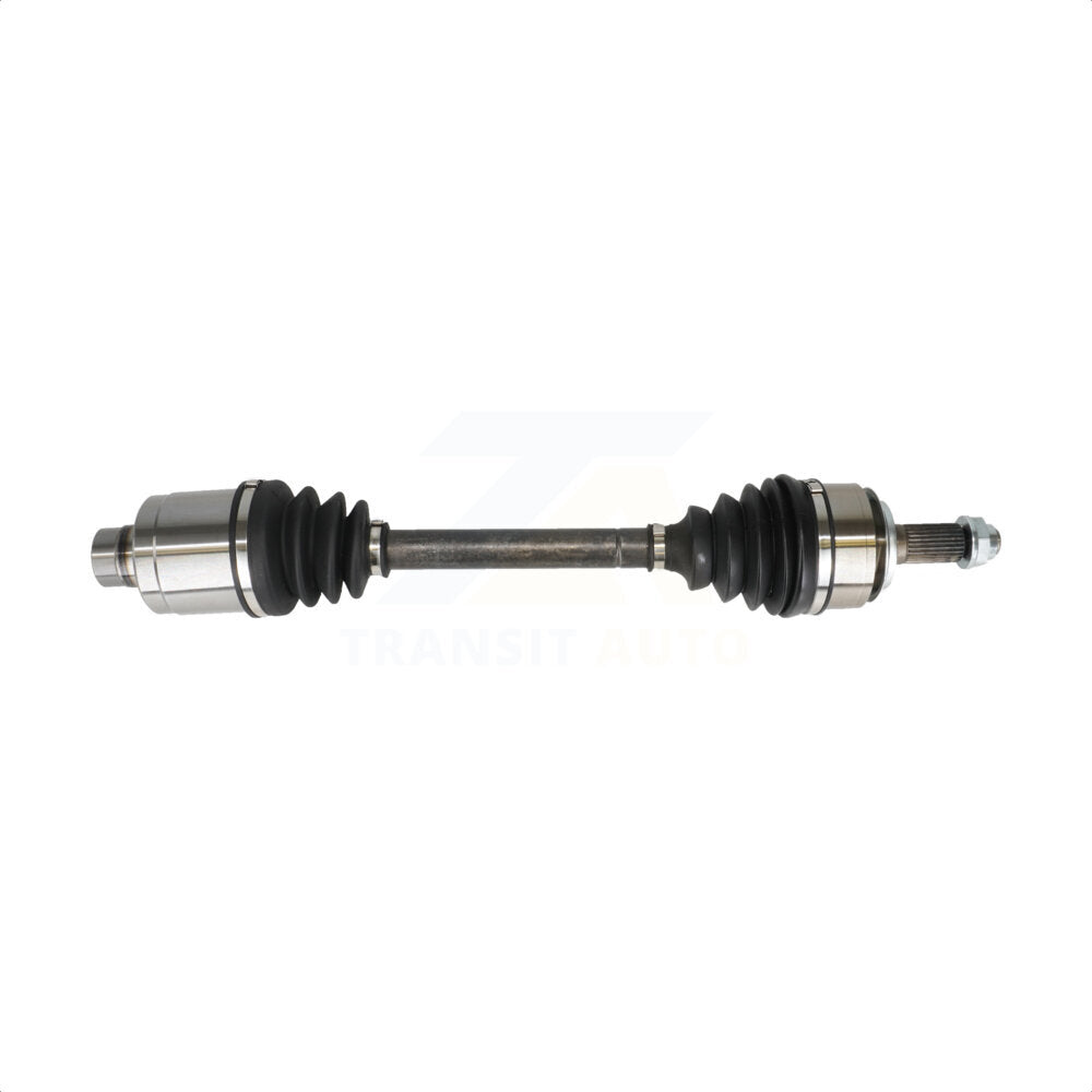 CV Axle Shaft Front Right NCV-HO36571 For Honda Civic Acura CSX