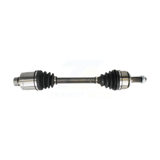 CV Axle Shaft Front Right NCV-HO36571 For Honda Civic Acura CSX