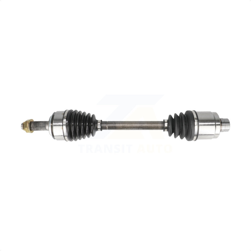 CV Axle Shaft Front Right NCV-HO36578 For Honda Civic Acura CSX