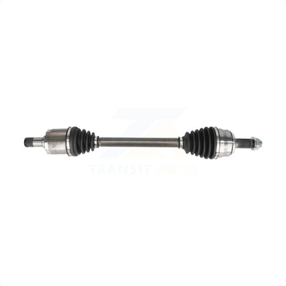 CV Axle Shaft Front Left NCV-HO36602 For Honda Odyssey