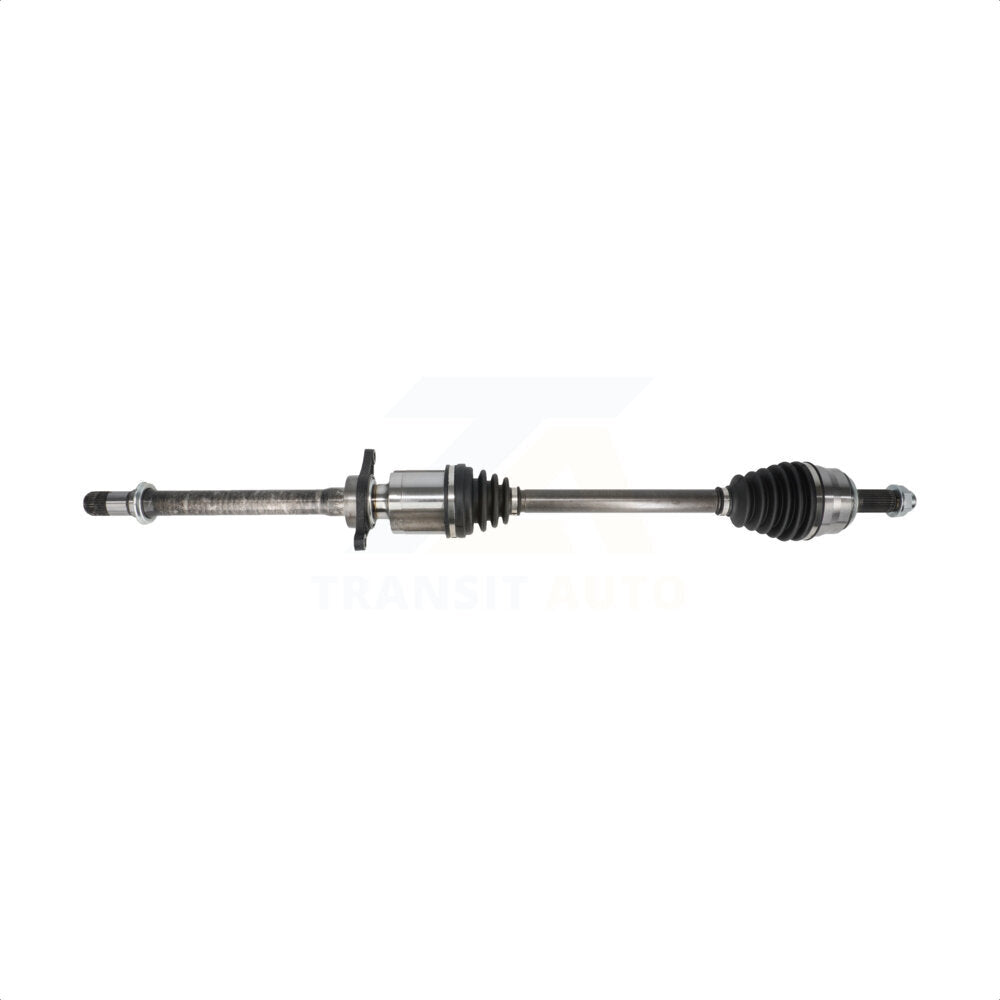 CV Axle Shaft Front Right NCV-HO36603 For Honda Odyssey