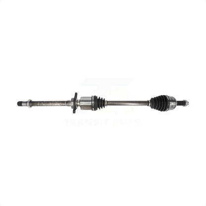 CV Axle Shaft Front Right NCV-HO36603 For Honda Odyssey
