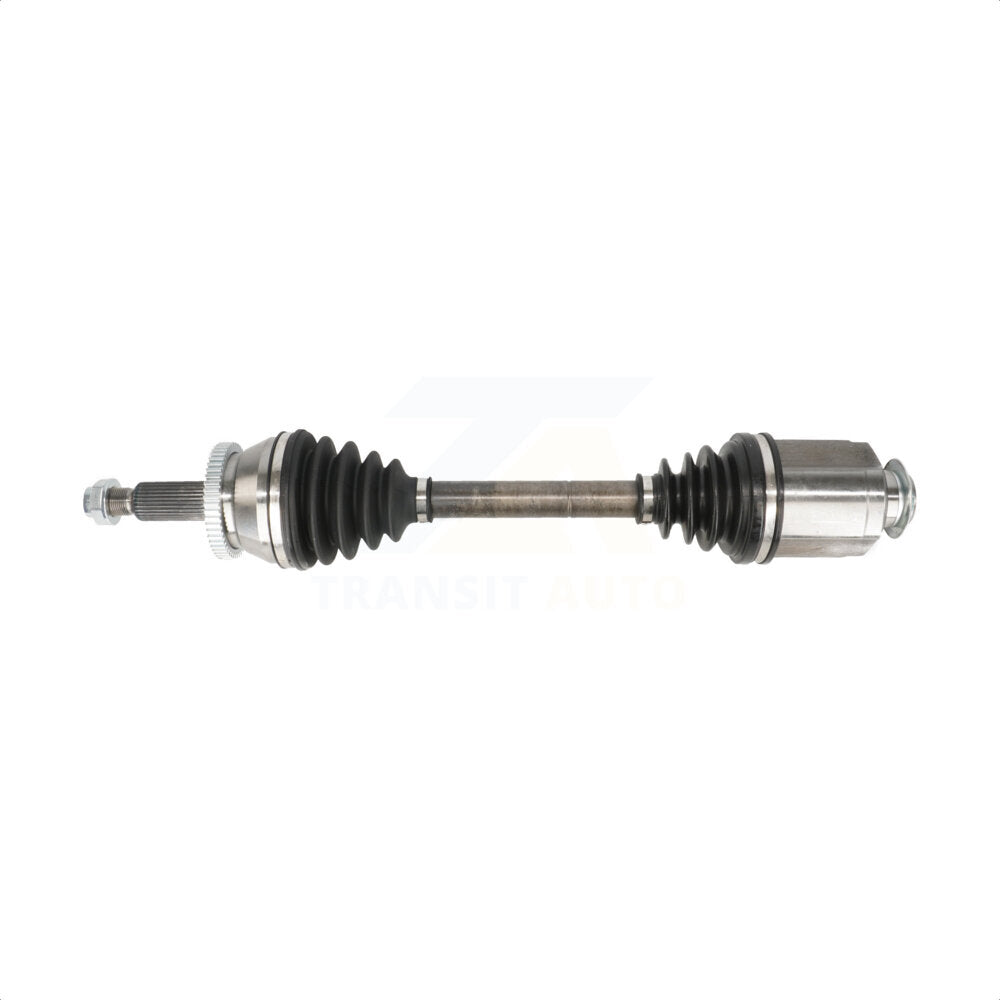 CV Axle Shaft Front Right NCV-HY37074 For Hyundai Santa Fe Sport Kia Sorento