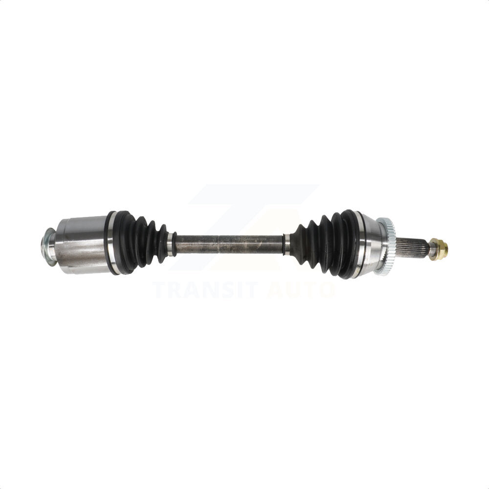 CV Axle Shaft Front Right NCV-HY37075 For Kia Sorento Hyundai Santa Fe