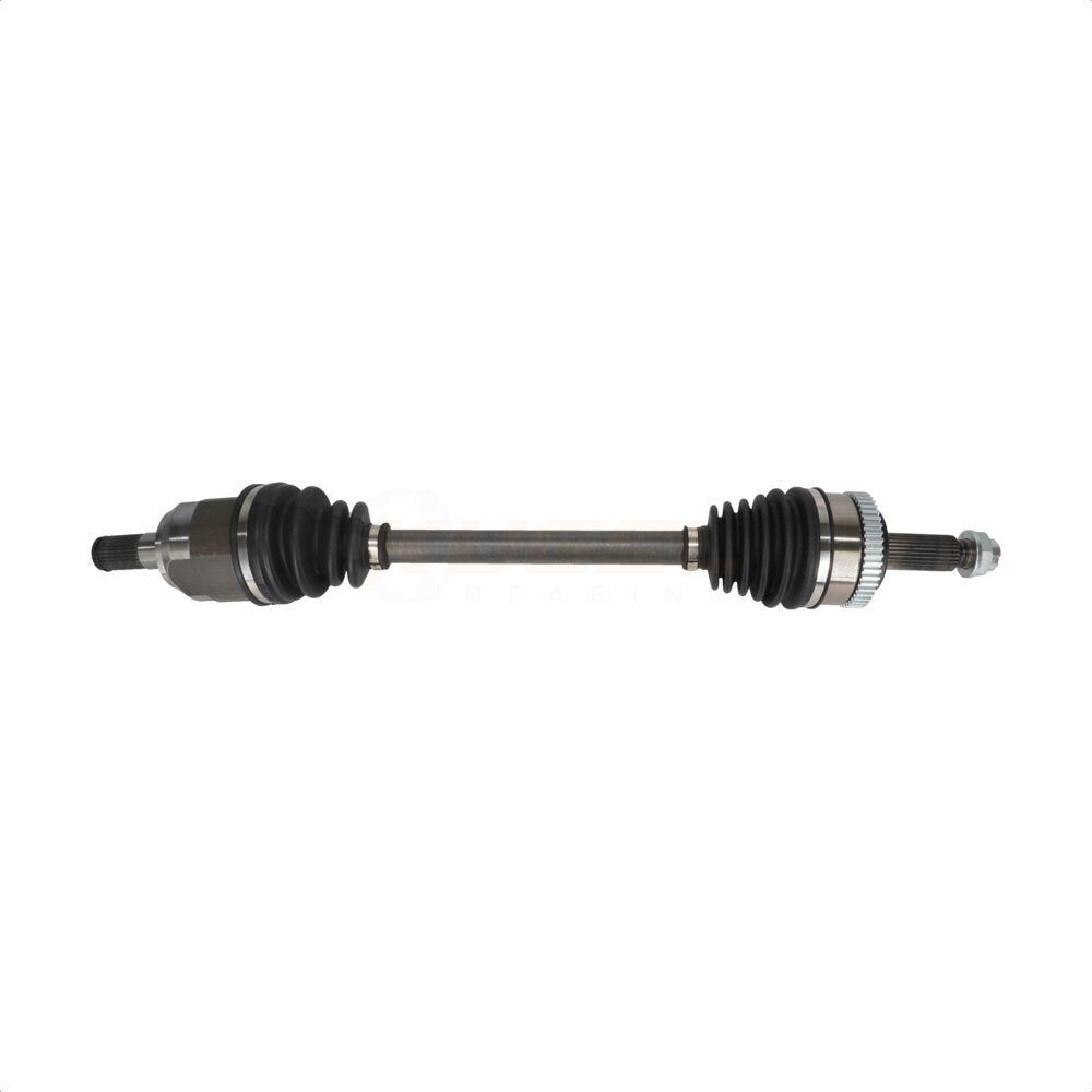 CV Axle Shaft Front Left NCV-HY75058 For Hyundai Tucson Kia Sportage