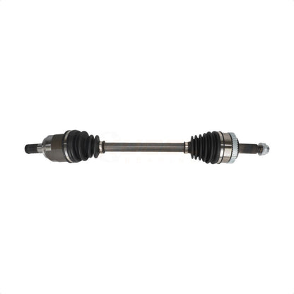 CV Axle Shaft Front Left NCV-HY75058 For Hyundai Tucson Kia Sportage