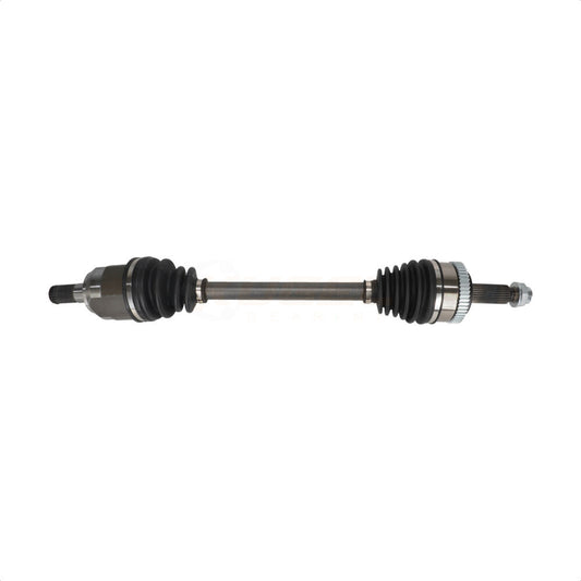 CV Axle Shaft Front Left NCV-HY75058 For Hyundai Tucson Kia Sportage