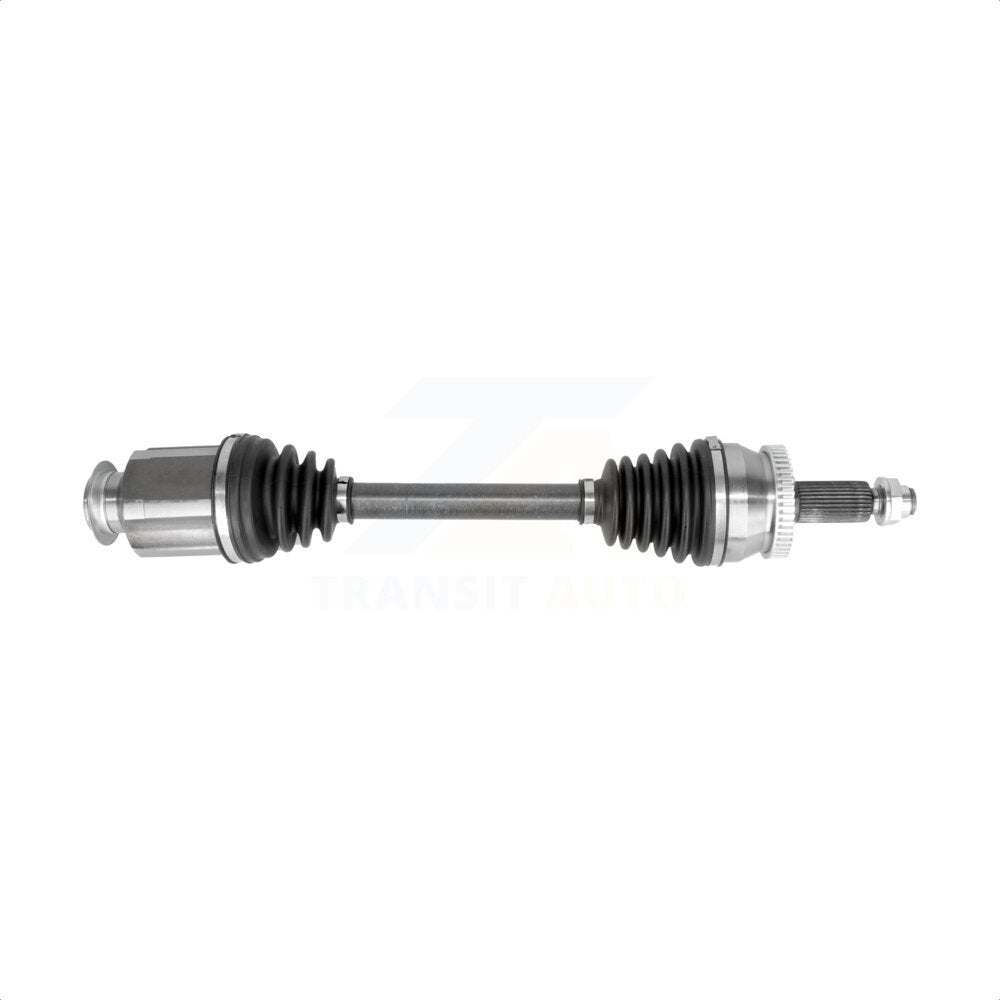 CV Axle Shaft Front Right NCV-HY75089 For Kia Sportage Hyundai Tucson