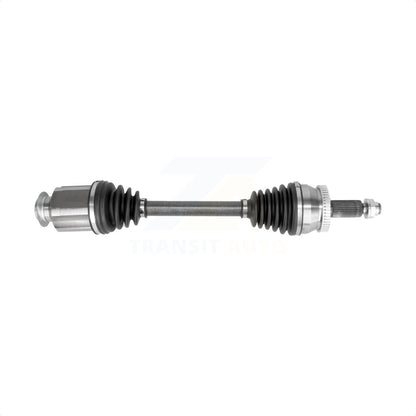CV Axle Shaft Front Right NCV-HY75089 For Kia Sportage Hyundai Tucson