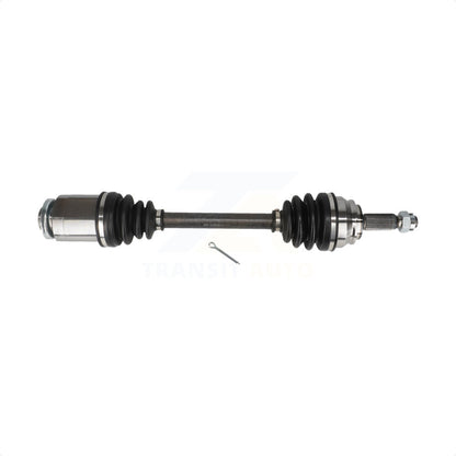 CV Axle Shaft Front Right NCV-MI51003 For Mitsubishi Outlander Sport