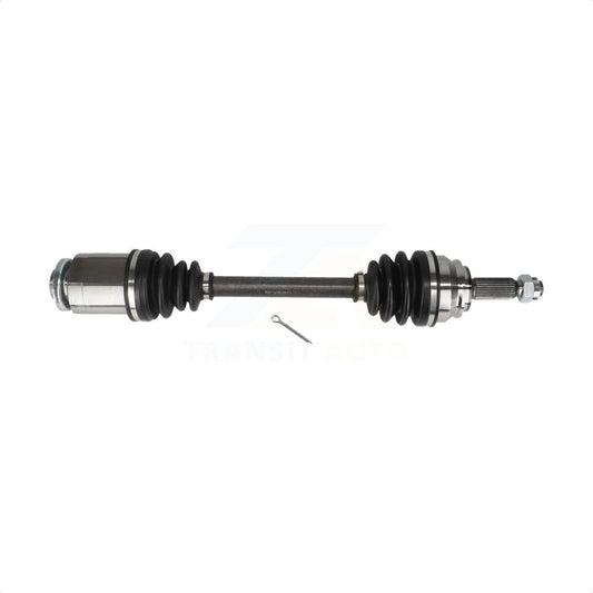 CV Axle Shaft Front Right NCV-MI51003 For Mitsubishi Outlander Sport