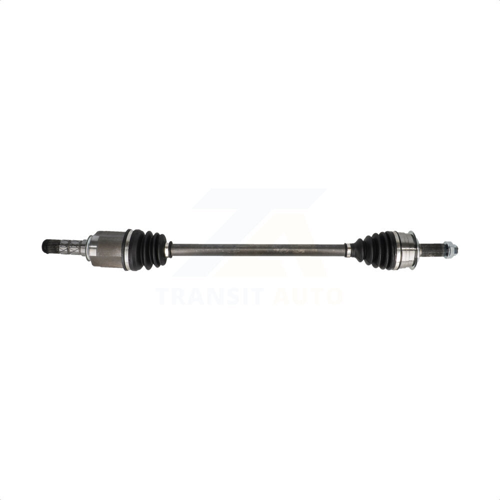 CV Axle Shaft Front NCV-SB66000 For Subaru Outback Legacy