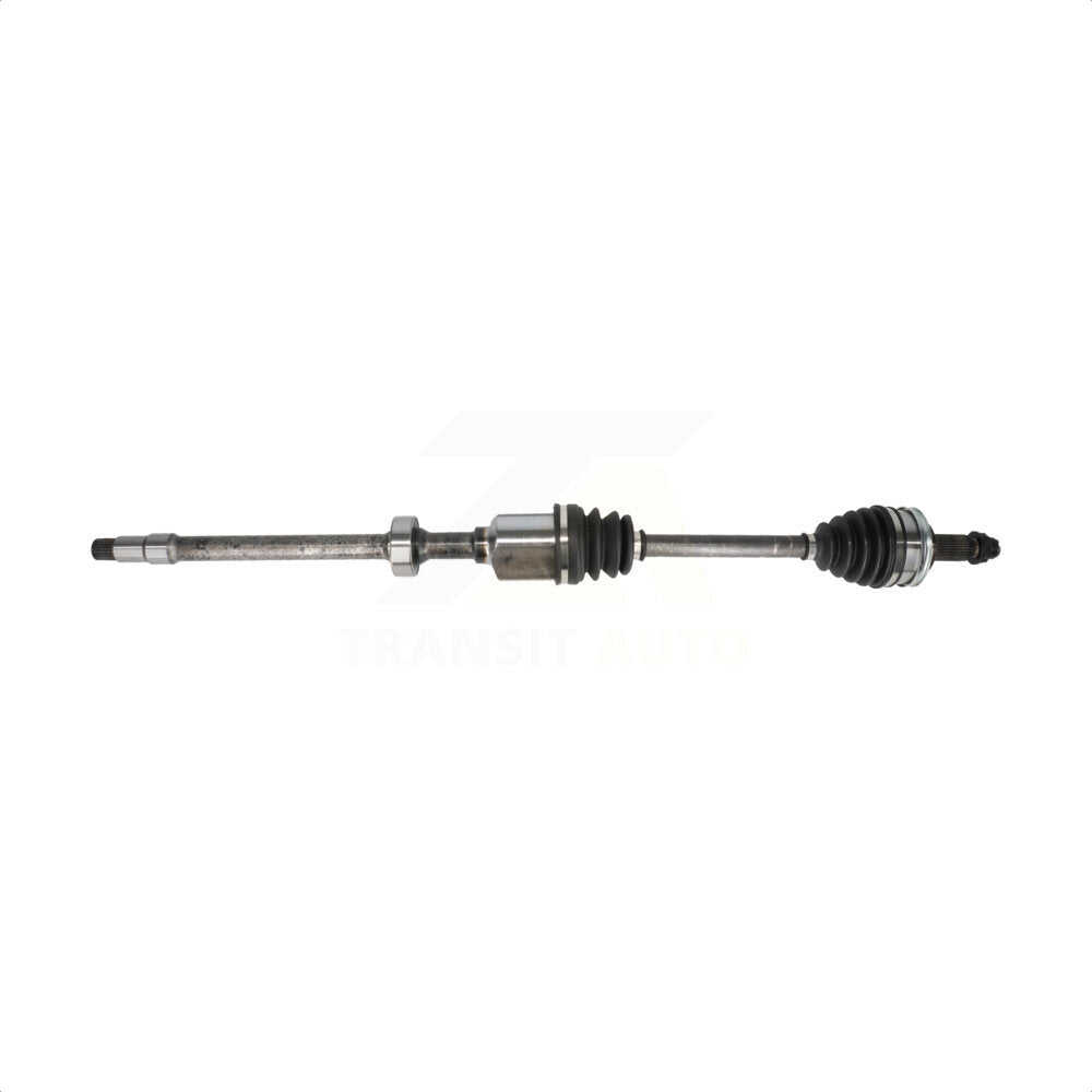 CV Axle Shaft Front Right NCV-TO69017 For Lexus IS250 IS300 IS350 GS350 GS300