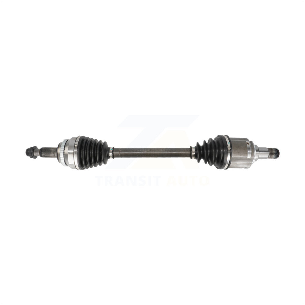 CV Axle Shaft Front Left NCV-TO69055 For Toyota Sienna