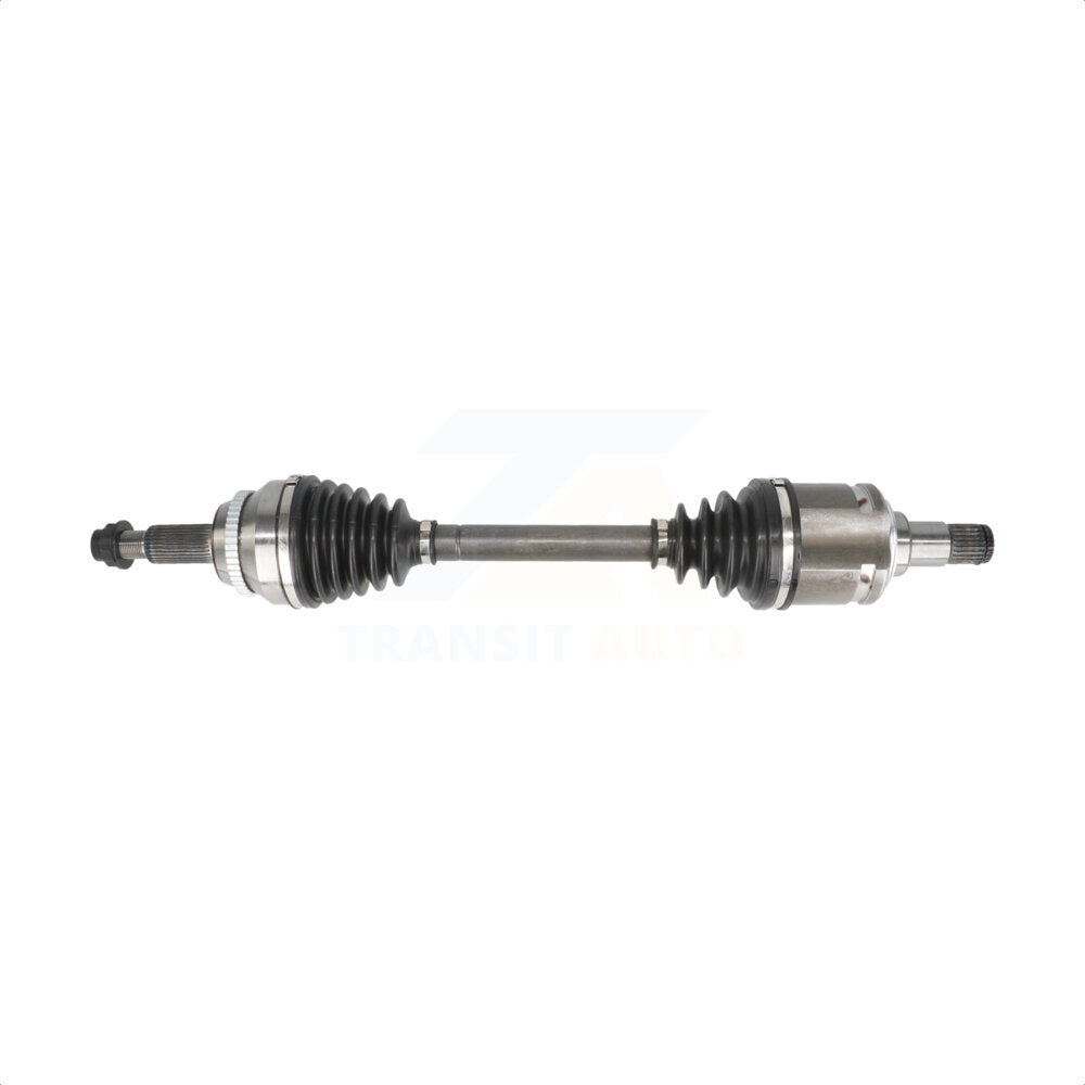 CV Axle Shaft Front Left NCV-TO69453 For Toyota Camry Lexus ES350 Avalon