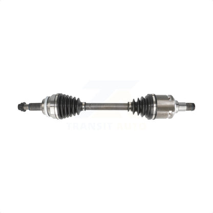 CV Axle Shaft Front Left NCV-TO69453 For Toyota Camry Lexus ES350 Avalon