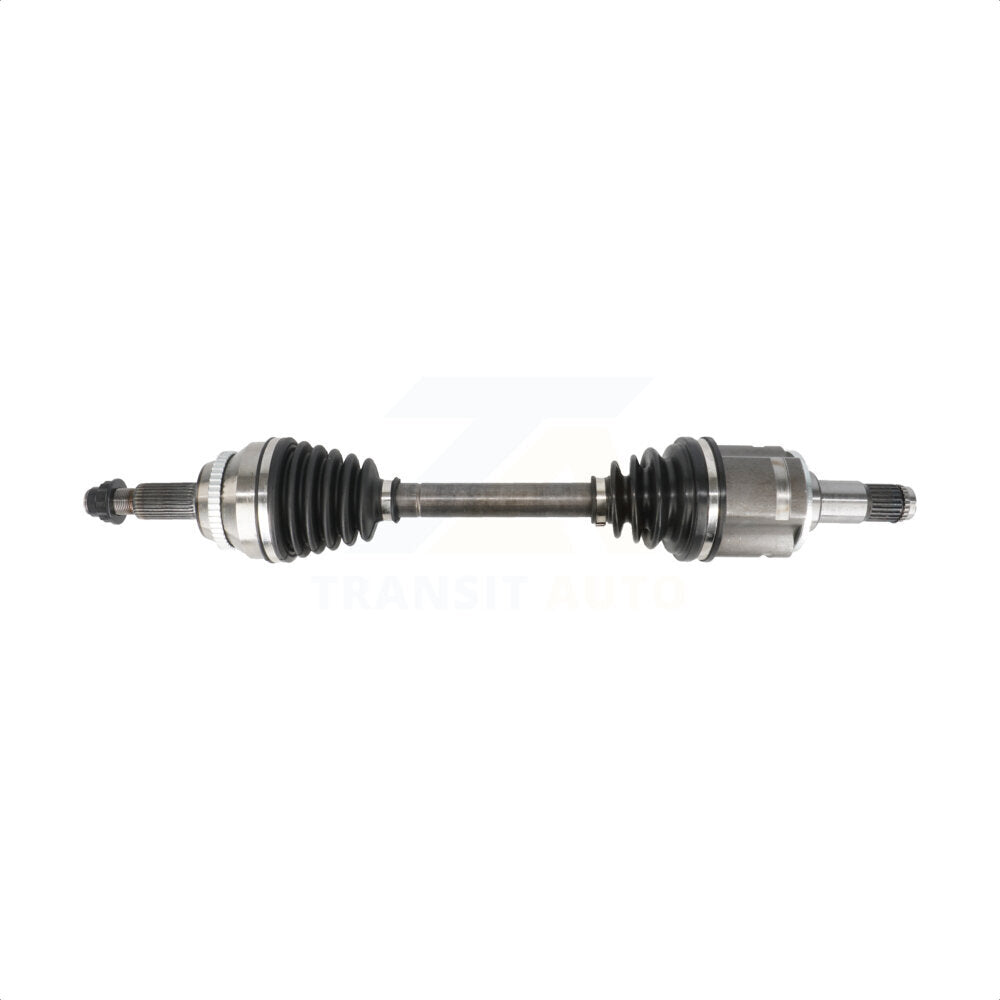 CV Axle Shaft Front Left NCV-TO69500 For Toyota Camry Lexus RX350 RX330 Solara
