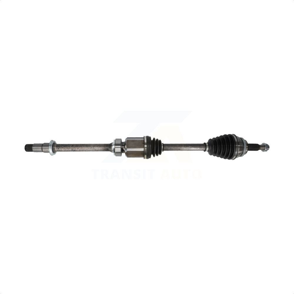 CV Axle Shaft Front Right NCV-TO69527 For Toyota Camry Lexus ES330 ES300
