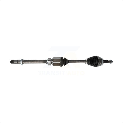 CV Axle Shaft Front Right NCV-TO69527 For Toyota Camry Lexus ES330 ES300