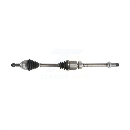 CV Axle Shaft Front Right NCV-TO69578 For Toyota Camry Highlander Solara