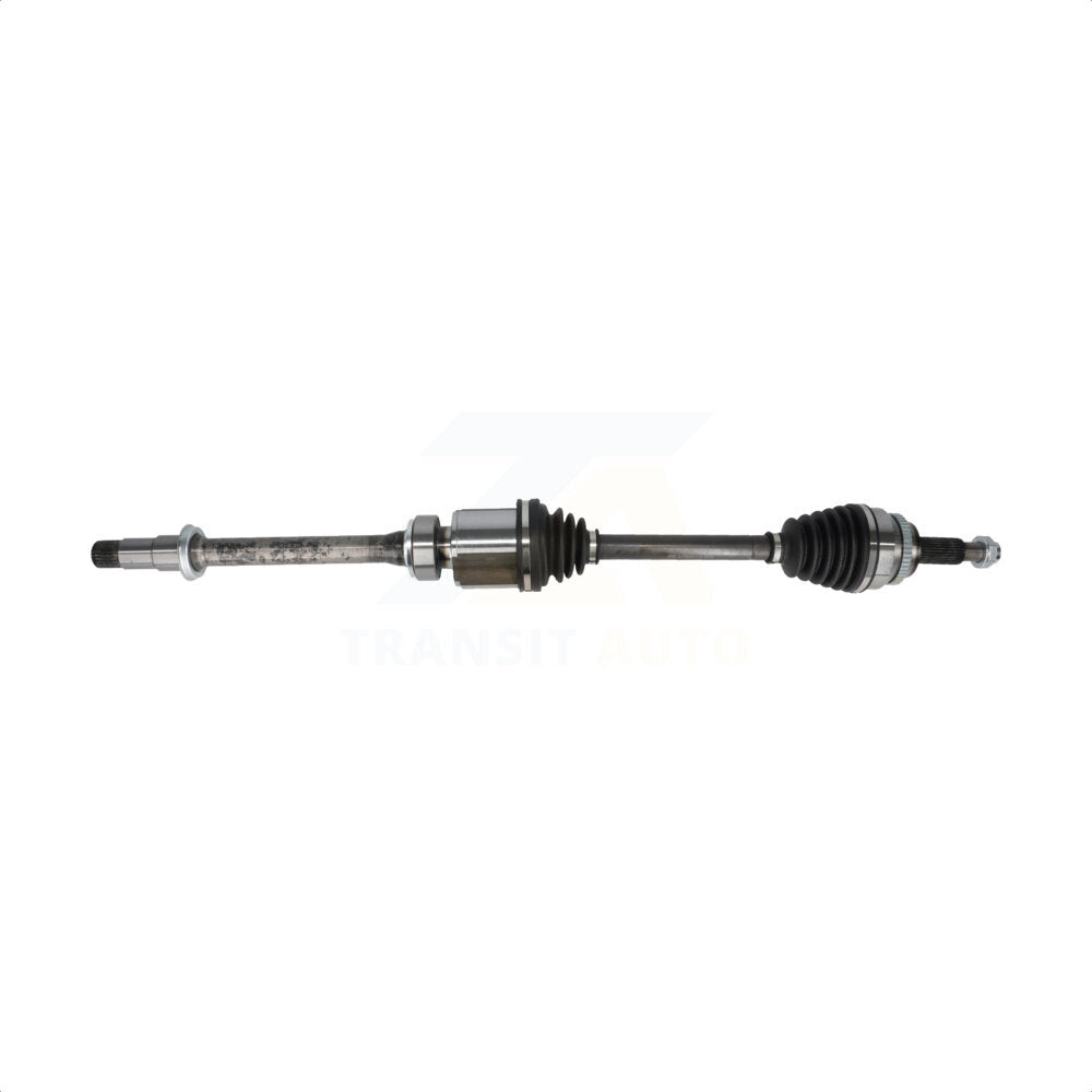 CV Axle Shaft Front Right NCV-TO69582 For Toyota Camry Avalon 3.5L